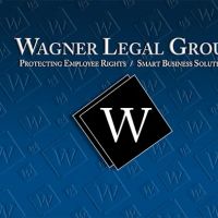 Wagner Legal Group, P.C. ico