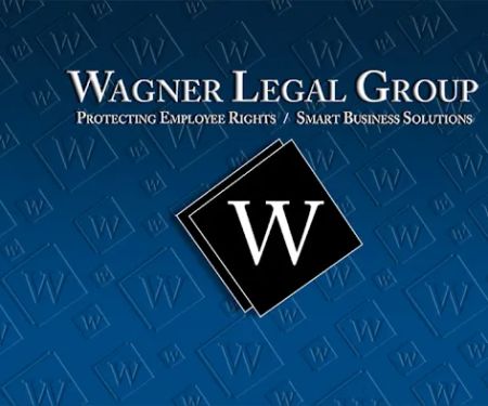 Wagner Legal Group, P.C.