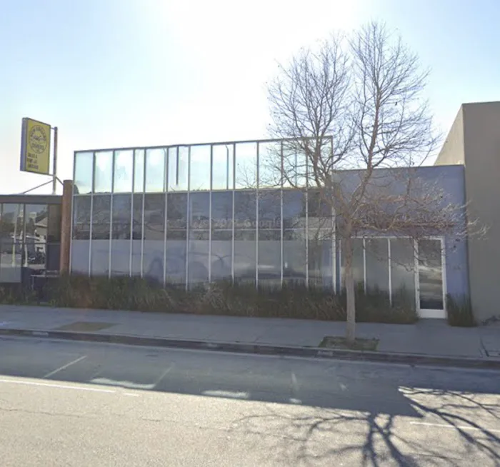 Law Offices of David S. Levy Picture 1