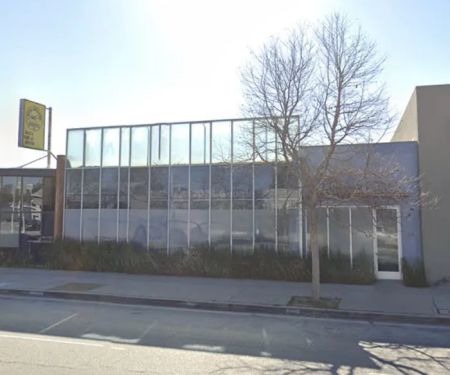 Law Offices of David S. Levy