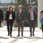 Jafari Law Group