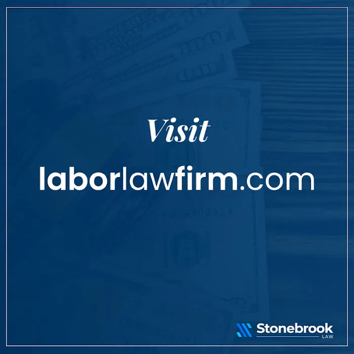 Stonebrook Law Picture 7