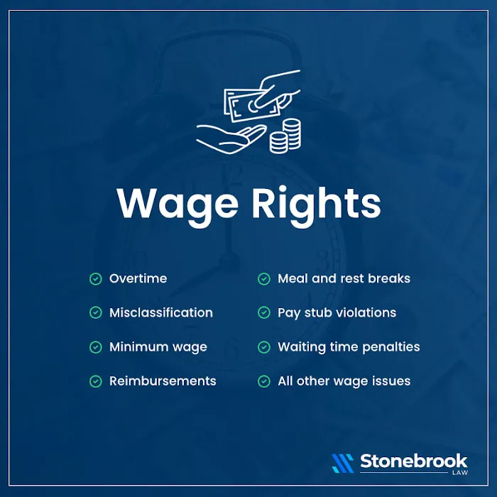 Stonebrook Law Picture 8