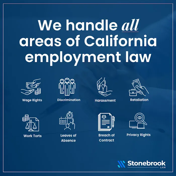 Stonebrook Law Picture 10