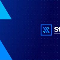 Stonebrook Law ico