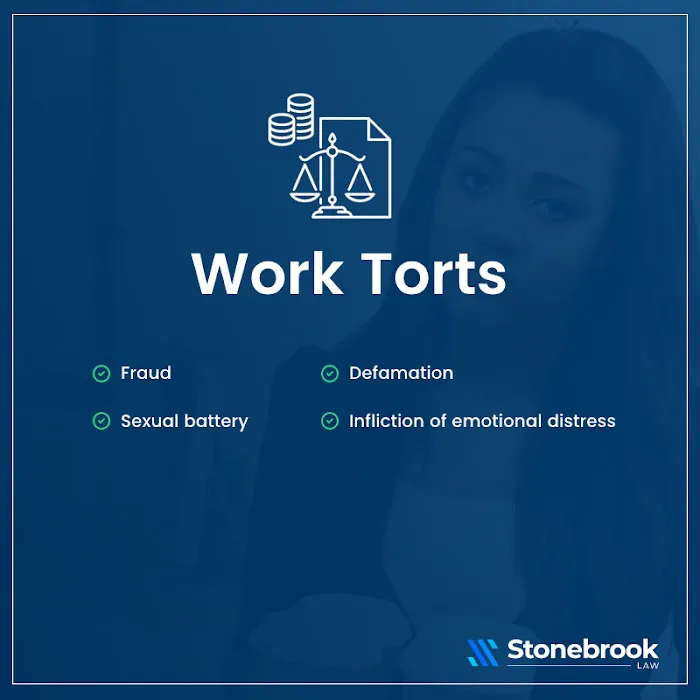 Stonebrook Law Picture 2