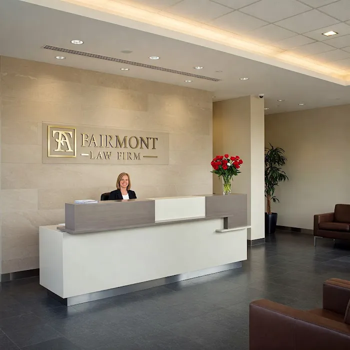 Fairmont Law Firm Picture 3
