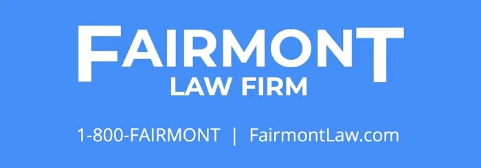 Fairmont Law Firm Picture 1