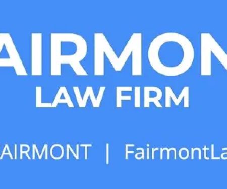 Fairmont Law Firm