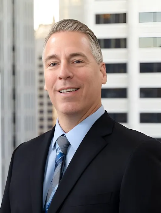 Moradi Neufer | California Family Law Group | Los Angeles Picture 4