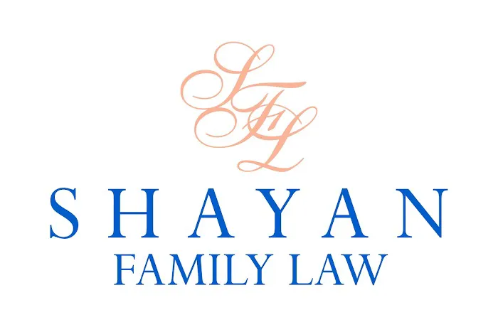 Shayan Family Law, APC Picture 1