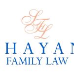 Shayan Family Law, APC