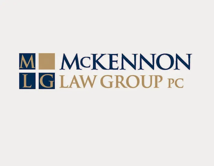 McKennon Law Picture 8