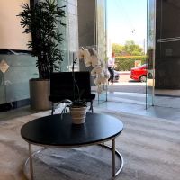 Steven M Sweat, Personal Injury Lawyers, APC ico