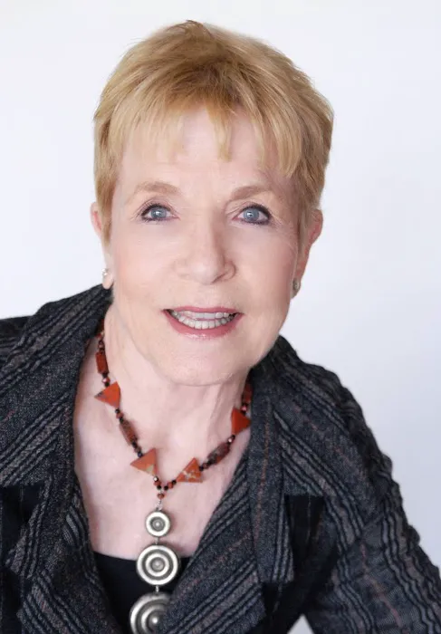 Michelle Katz Family Law Mediator and Collaborative Attorney Picture 1
