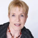 Michelle Katz Family Law Mediator and Collaborative Attorney