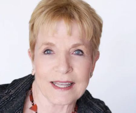 Michelle Katz Family Law Mediator and Collaborative Attorney