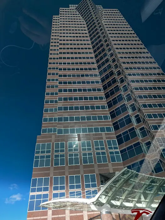 The Law Offices of Christopher Chaney Picture 4