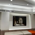 The Law Offices of Christopher Chaney