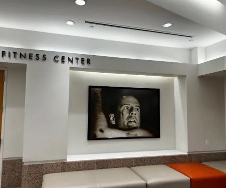 The Law Offices of Christopher Chaney