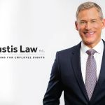 Custis Law, P.C.
