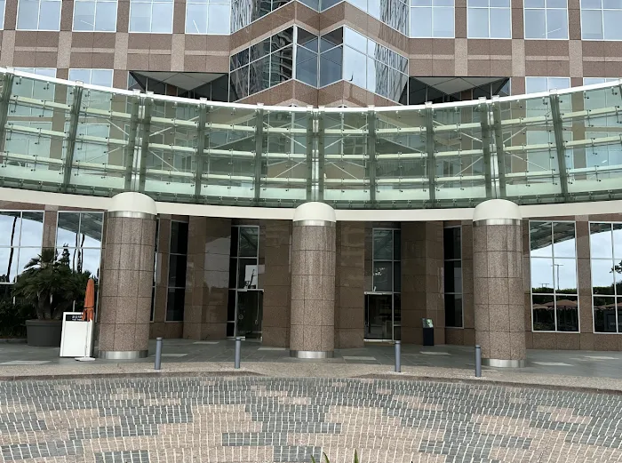 Custis Law, P.C. Picture 8