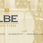 LBE Law Firm