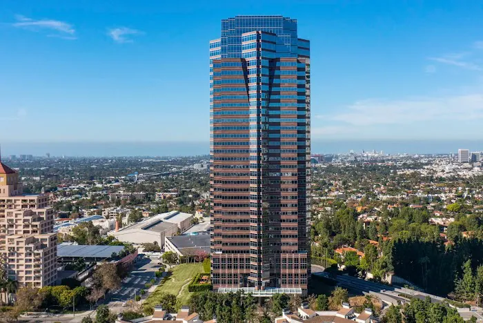 Law Offices of Boris Dalis Picture 2