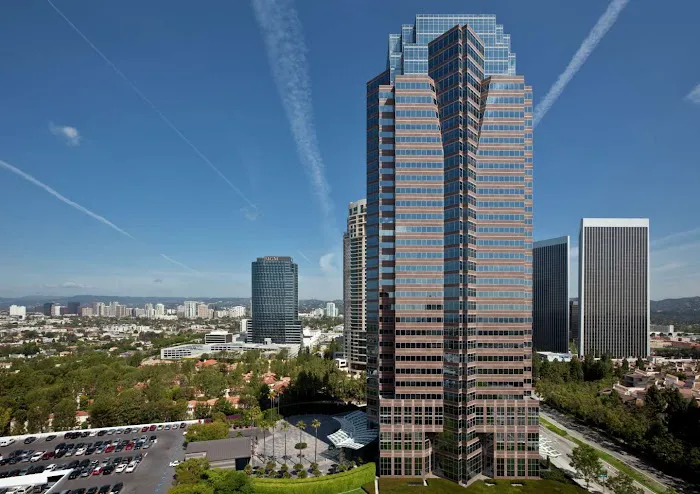 Law Offices of Boris Dalis Picture 7