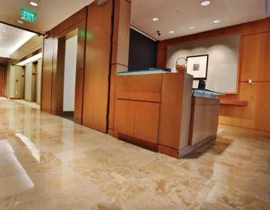 Law Offices Of Arkady A. Tselner Picture 4