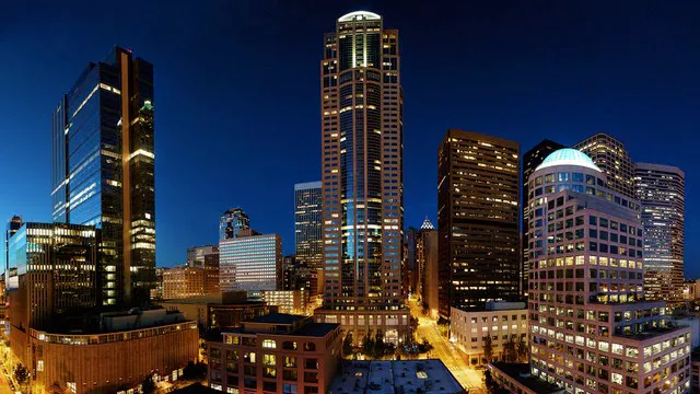 Law Offices Of Arkady A. Tselner Picture 2