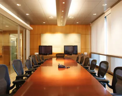 Law Offices Of Arkady A. Tselner Picture 6