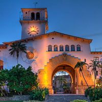 Law Offices Of Arkady A. Tselner ico