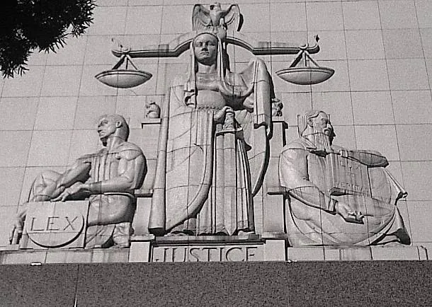 Century City Law Group, APC Picture 3