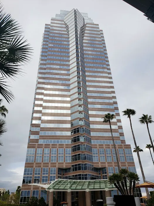 Century City Law Group, APC Picture 5