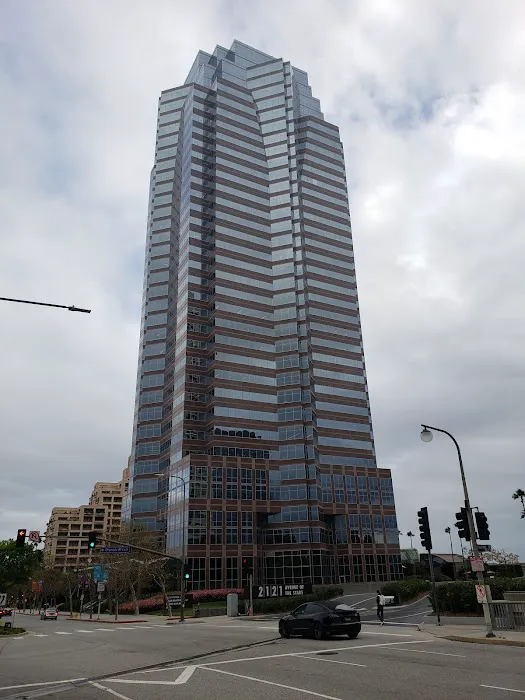 Century City Law Group, APC Picture 2