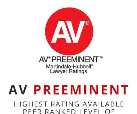Century City Law Group, APC