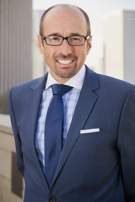Eisner Gorin LLP Picture 6
