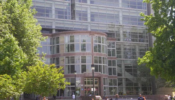 Eisner Gorin LLP Picture 3