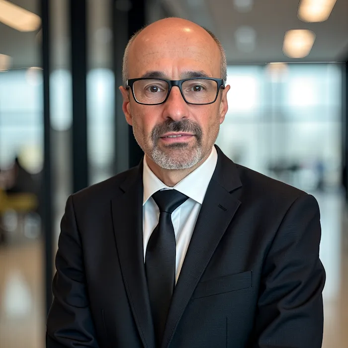 Eisner Gorin LLP Picture 10