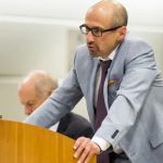 Eisner Gorin LLP