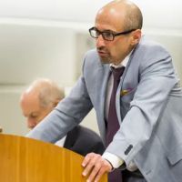 Eisner Gorin LLP ico