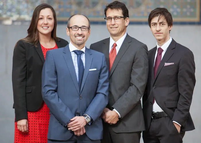 Eisner Gorin LLP Picture 4