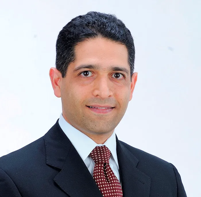 Robin Mashal, Attorney Picture 6