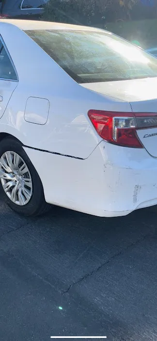 Zand Law, APC | Personal Injury and Lemon Law Firm Picture 1