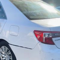 Zand Law, APC | Personal Injury and Lemon Law Firm ico