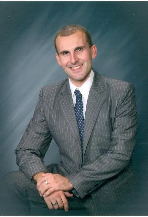 Madison Law Group Picture 2