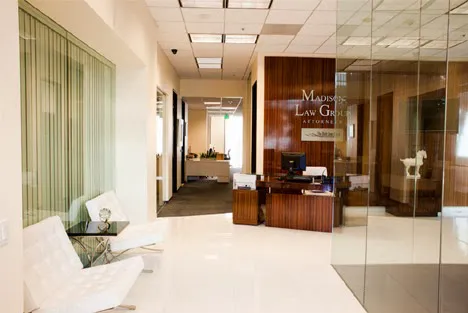 Madison Law Group Picture 3