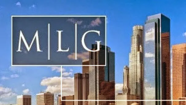 Madison Law Group Picture 5