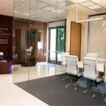 Madison Law Group